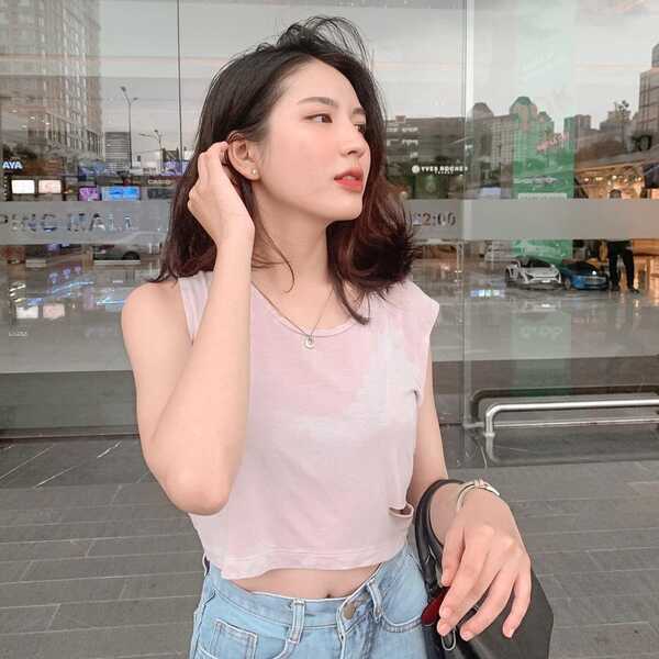 70594403 388266382054172 1431091742163553574 n 70594403 388266382054172 1431091742163553574 n