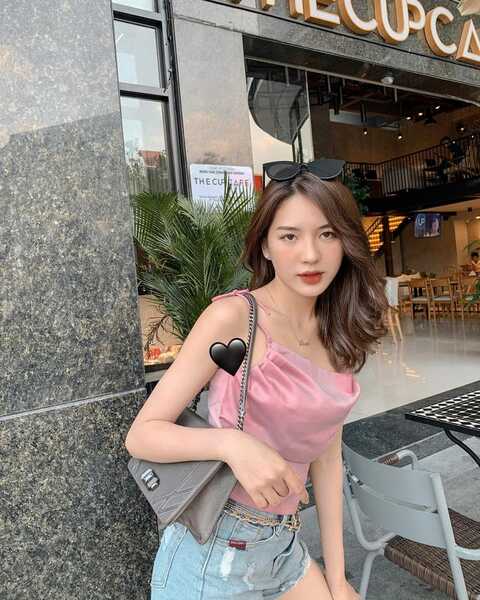 87758029 600268454151329 2661417947299563509 n 87758029 600268454151329 2661417947299563509 n