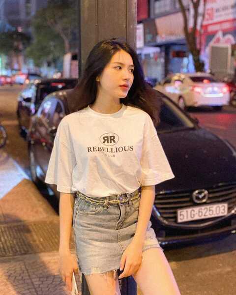 82014252 997399123986621 6167845548144153331 n 82014252 997399123986621 6167845548144153331 n