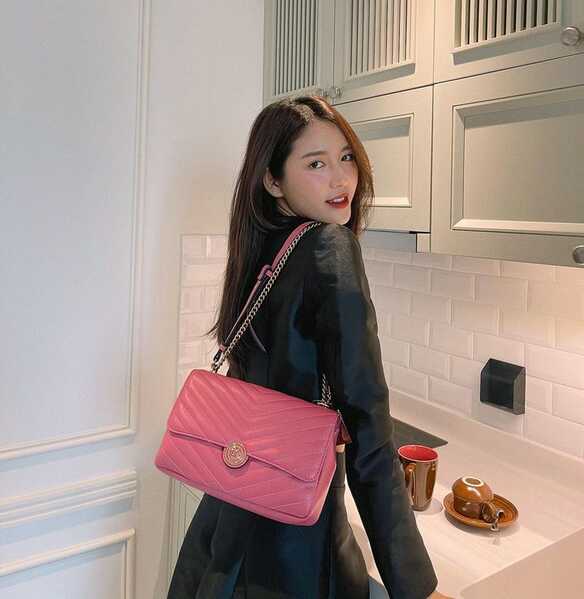 275266536 533159938113705 7133511760650977795 n 275266536 533159938113705 7133511760650977795 n