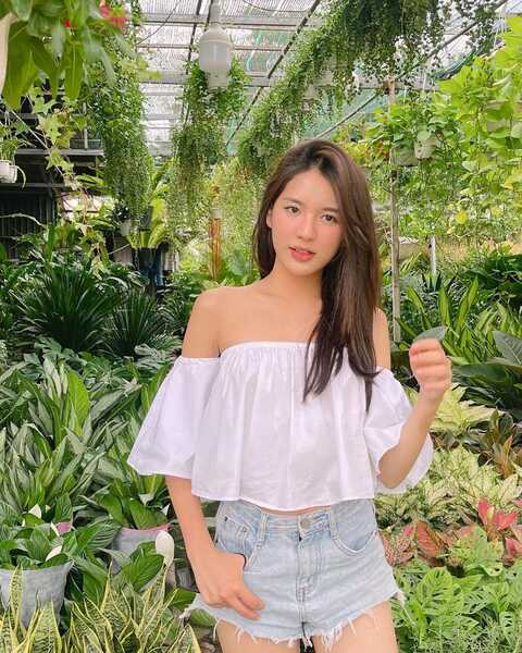 275656300 1091745431618461 5200539864103253957 n 275656300 1091745431618461 5200539864103253957 n