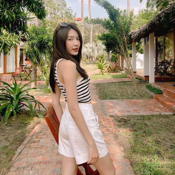 272942526 269474071964686 3177788424679646889 n 272942526 269474071964686 3177788424679646889 n