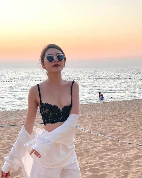 271524925 133170535835898 6083250475395877420 n 271524925 133170535835898 6083250475395877420 n