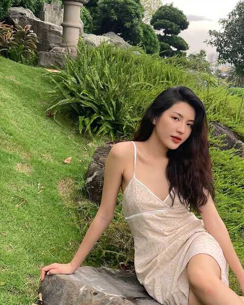 253562714 631062368245861 8484327202191114449 n 253562714 631062368245861 8484327202191114449 n