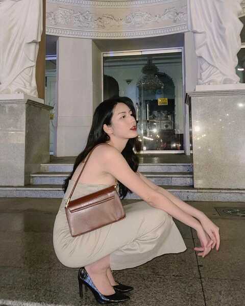 246121575 410383187287042 7480665155960676655 n 246121575 410383187287042 7480665155960676655 n