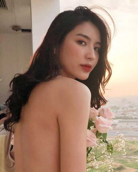 131338900 2736334820016292 8834516692995243850 n 131338900 2736334820016292 8834516692995243850 n