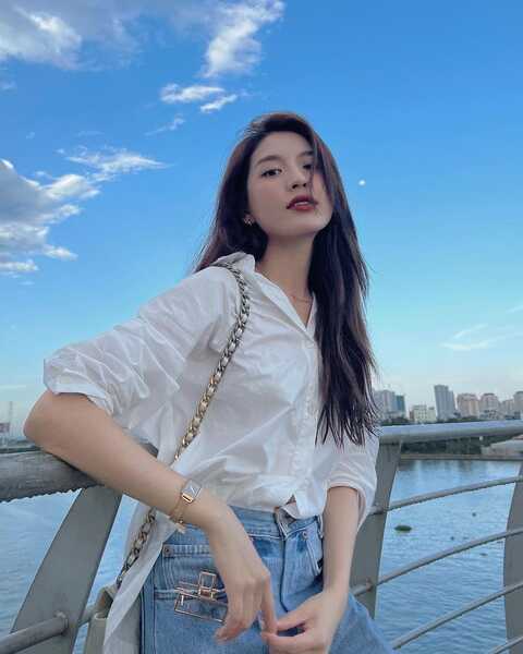 328241642 1238879406980820 8452762490722452330 n 328241642 1238879406980820 8452762490722452330 n