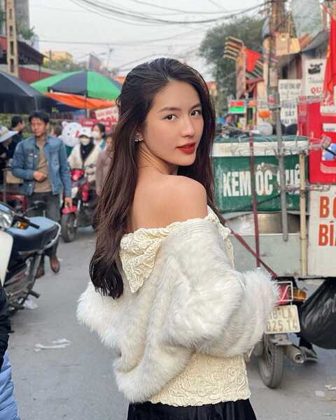 327621399 841833173586591 548713227804259590 n 327621399 841833173586591 548713227804259590 n