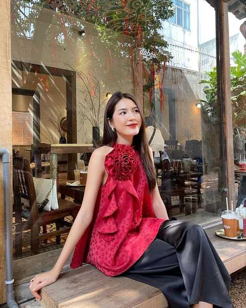 326120568 681069803809126 7745227906076403648 n 326120568 681069803809126 7745227906076403648 n