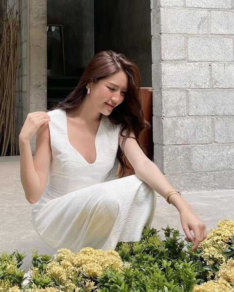 324548276 175168128543949 326321660000798040 n 324548276 175168128543949 326321660000798040 n