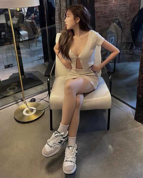 320389105 849126293062997 5032731017181787989 n 320389105 849126293062997 5032731017181787989 n