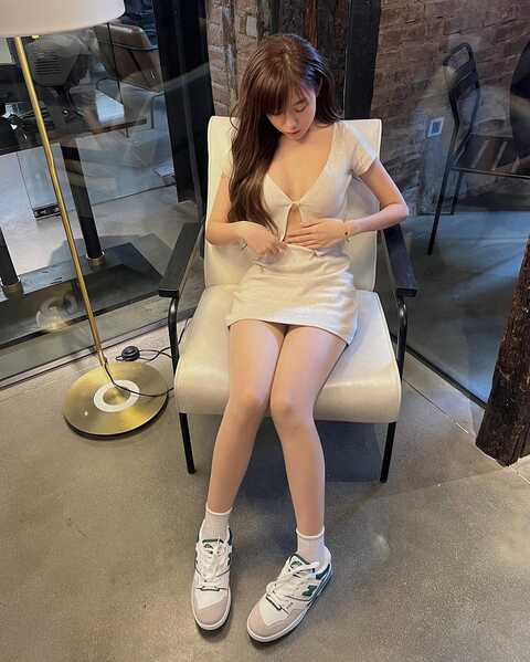 320645880 686615572876839 5747440928184209766 n 320645880 686615572876839 5747440928184209766 n