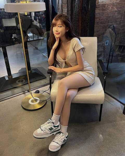 320521996 1106683486639221 1508844415124277727 n 320521996 1106683486639221 1508844415124277727 n