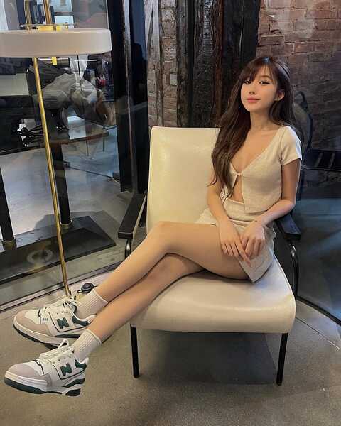 319390511 514418367384467 1064200677048091958 n 319390511 514418367384467 1064200677048091958 n