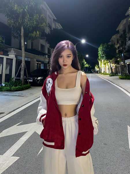 202998530 3006044923007687 3971256828168553729 n 202998530 3006044923007687 3971256828168553729 n