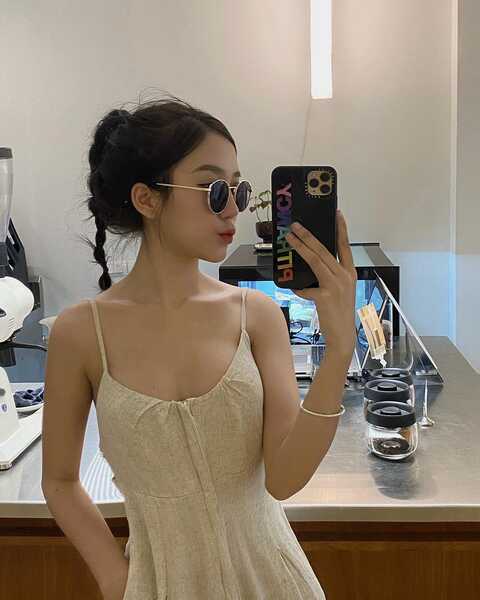 288420224 3264224333856410 712430844003206676 n 288420224 3264224333856410 712430844003206676 n