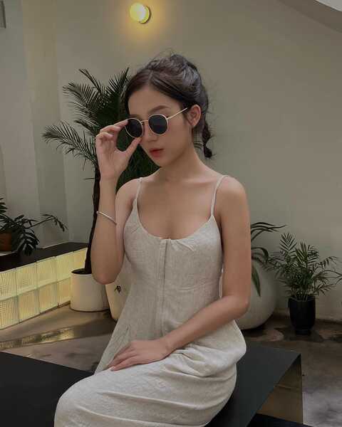 288218845 3264224353856408 4993314213263942057 n 288218845 3264224353856408 4993314213263942057 n