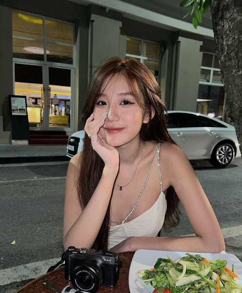 298548092 3308040952808081 7630469283513579181 n 298548092 3308040952808081 7630469283513579181 n