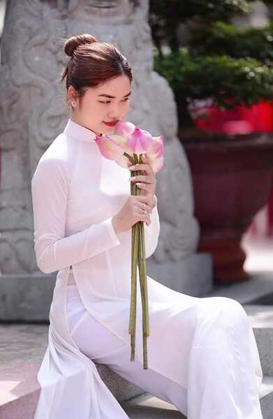 336879784 195835879812590 2345009646561744201 n 336879784 195835879812590 2345009646561744201 n