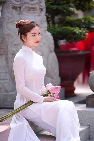 336502851 1208334823123416 6626246227858803929 n 336502851 1208334823123416 6626246227858803929 n