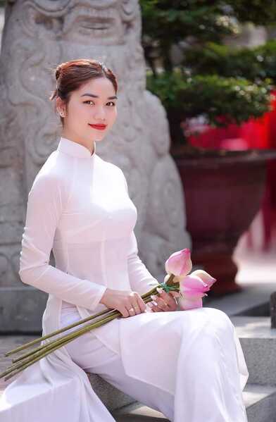 336397421 228416462925773 735247018288827281 n 336397421 228416462925773 735247018288827281 n