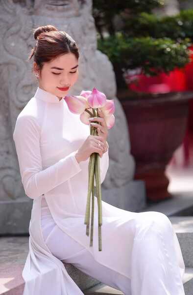 336472052 542329034672491 6163130277407573009 n 336472052 542329034672491 6163130277407573009 n