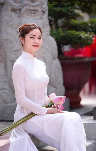 336383365 238080025458531 5026327390036160247 n 336383365 238080025458531 5026327390036160247 n