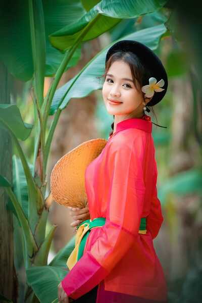 336526121 1179164092798050 8680185383178065528 n 336526121 1179164092798050 8680185383178065528 n