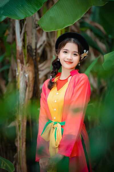 336392097 244266621505611 4668271158517853255 n 336392097 244266621505611 4668271158517853255 n