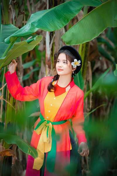 336434727 638310078108165 6974143916488318175 n 336434727 638310078108165 6974143916488318175 n