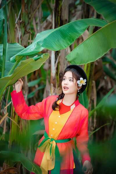 336373961 1676017962856697 604286492042442187 n 336373961 1676017962856697 604286492042442187 n