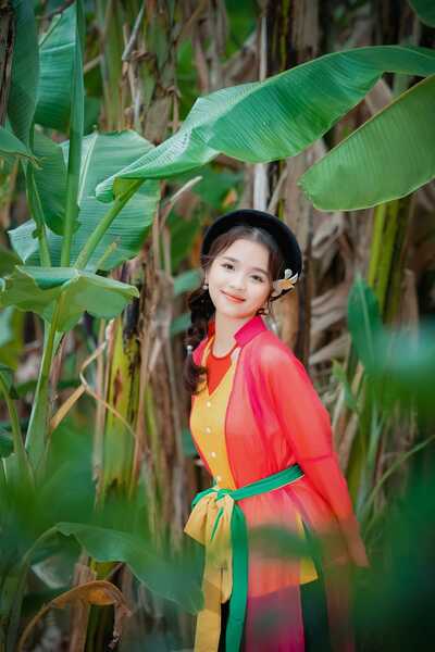 336418976 539080571683560 1174154793125326693 n 336418976 539080571683560 1174154793125326693 n