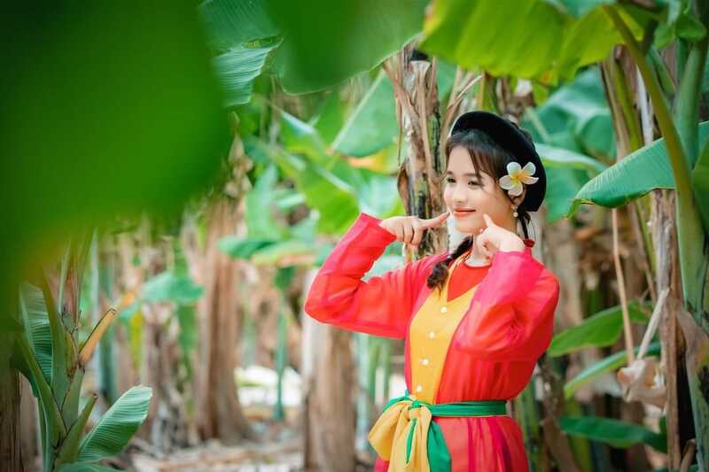 336464447 1563084750835860 6312495192382589234 n 336464447 1563084750835860 6312495192382589234 n