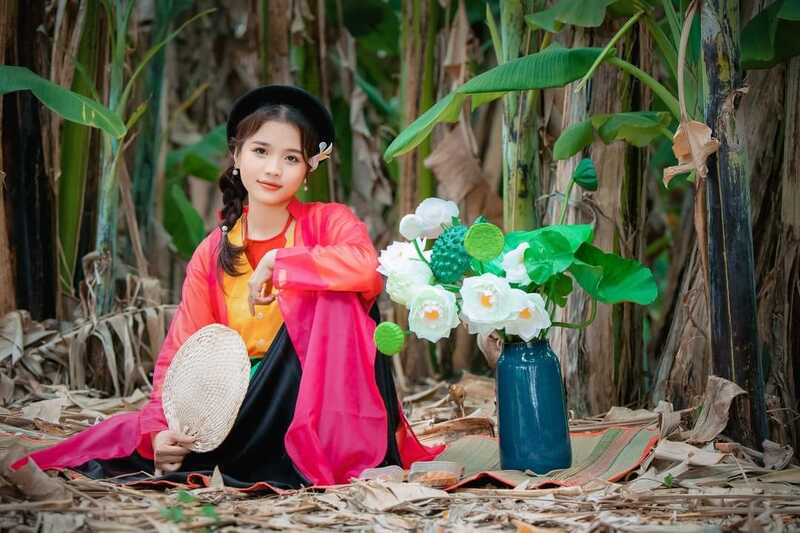 336422538 2069257149946655 7423074854079182082 n 336422538 2069257149946655 7423074854079182082 n