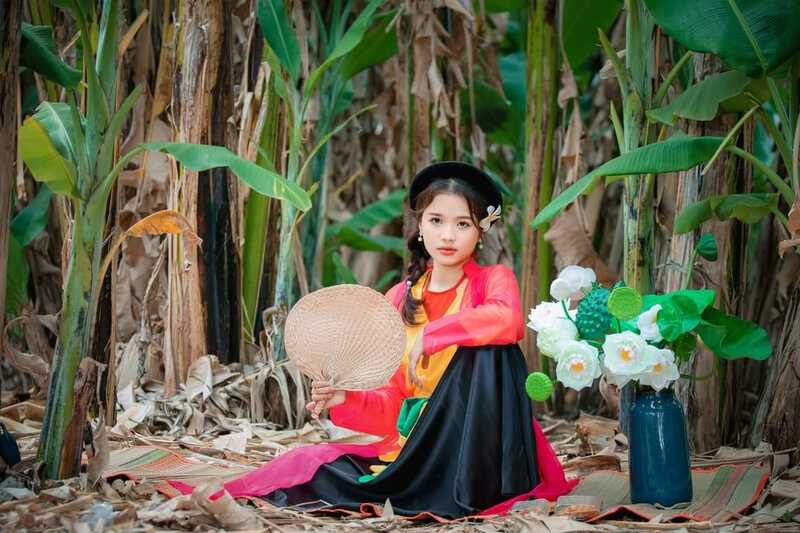 336477060 696642112207978 7884640450765897660 n 336477060 696642112207978 7884640450765897660 n