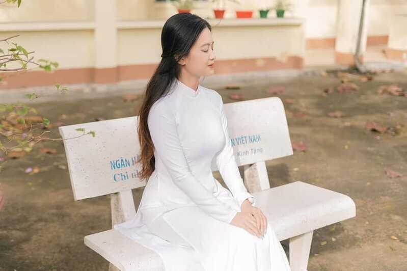 336565107 762316878503339 7323486457249472121 n 336565107 762316878503339 7323486457249472121 n