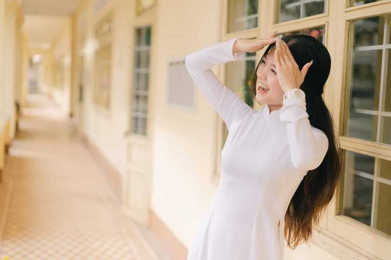 336367965 600975215261490 4335741233359589564 n 336367965 600975215261490 4335741233359589564 n