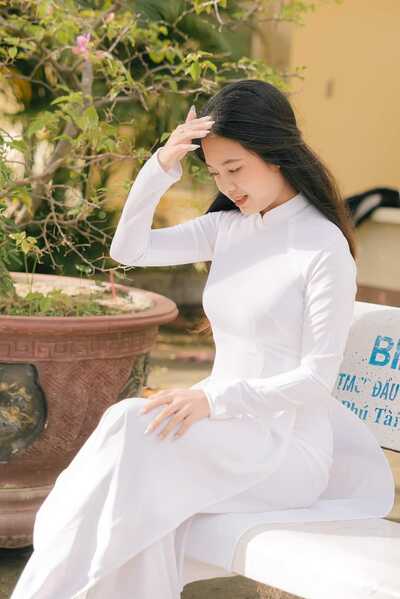 336384470 1681594735634165 4204172679926999432 n 336384470 1681594735634165 4204172679926999432 n