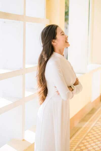 336539366 762164915421155 4392258616586198807 n 336539366 762164915421155 4392258616586198807 n