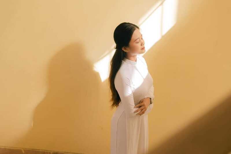 336477217 883522046210990 6609731502487058270 n 336477217 883522046210990 6609731502487058270 n