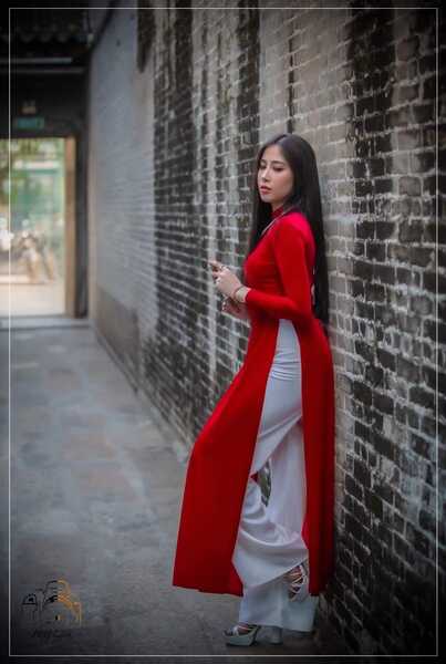 336421731 745556727353940 4003206554695316171 n 336421731 745556727353940 4003206554695316171 n