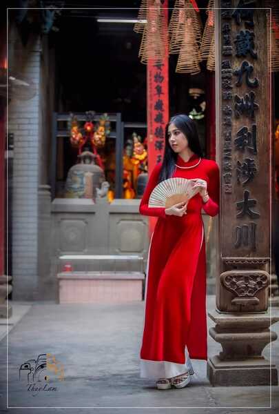 336365712 568200785269672 2434738991428828907 n 336365712 568200785269672 2434738991428828907 n