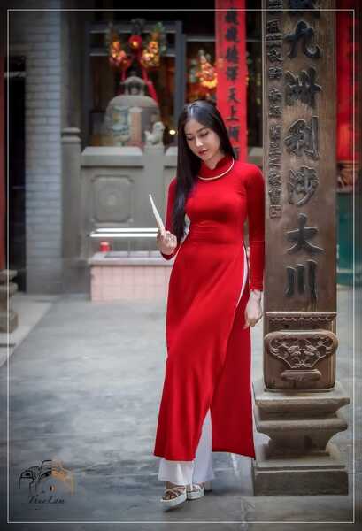 336368340 246217517756854 2415501946429920118 n 336368340 246217517756854 2415501946429920118 n