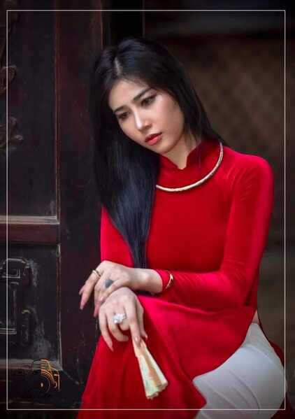 337025179 1117923436269157 6128718154484898605 n 337025179 1117923436269157 6128718154484898605 n