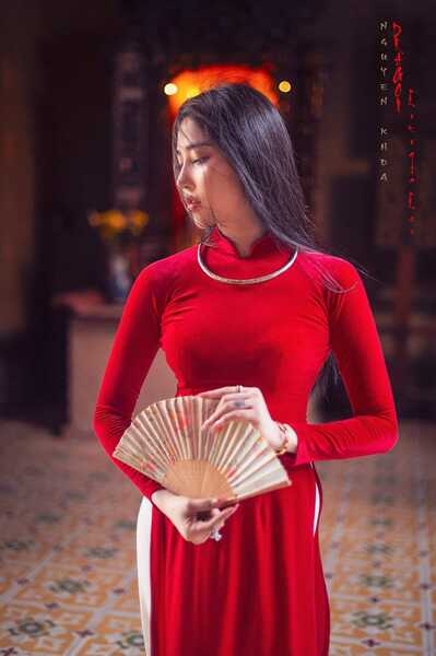 336370567 701870555050778 8507982437594559196 n 336370567 701870555050778 8507982437594559196 n