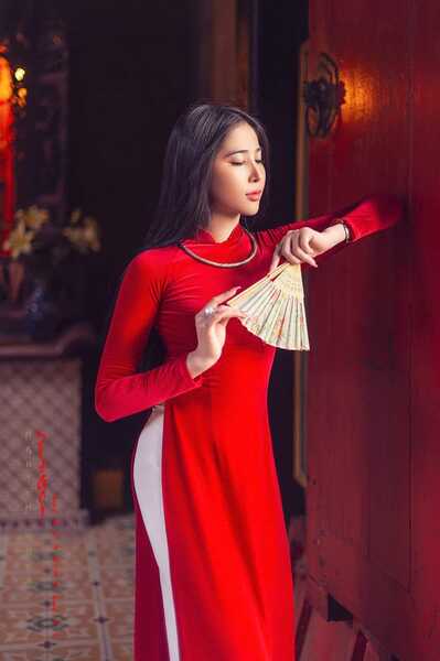 336505002 216778274343524 6924193046153636516 n 336505002 216778274343524 6924193046153636516 n