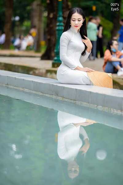 336898446 1431614107607909 4216728769206686443 n 336898446 1431614107607909 4216728769206686443 n