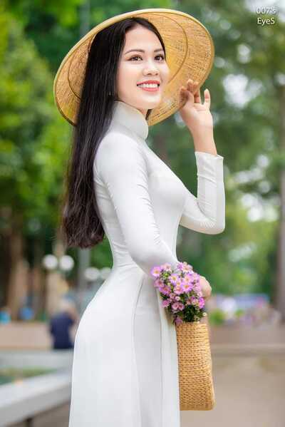 336376820 1307831419794291 4787674079037321533 n 336376820 1307831419794291 4787674079037321533 n