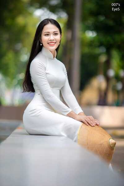 336500364 611287024178621 5579168309380814743 n 336500364 611287024178621 5579168309380814743 n