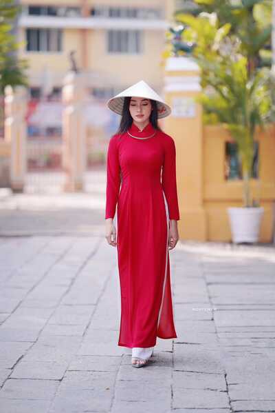 330403708 1548449595652591 1476205246496663857 n 330403708 1548449595652591 1476205246496663857 n